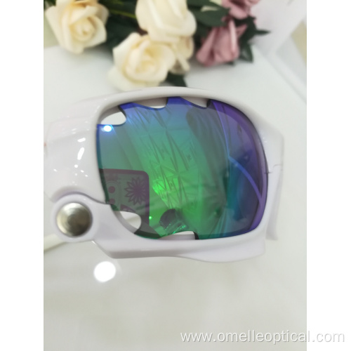 Full Frame Square Sunglasses For Men Wholesale